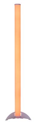 ADJ LED Color Tube II