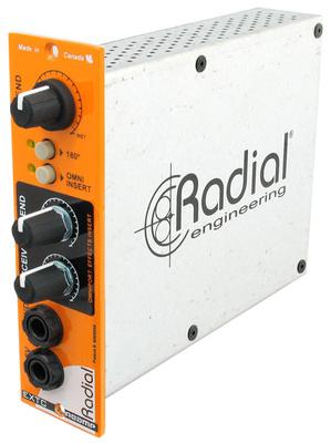 Radial Engineering EXTC-500