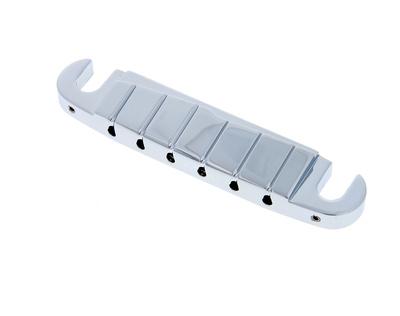 ABM 3025C Wraparound Bridg B-Stock