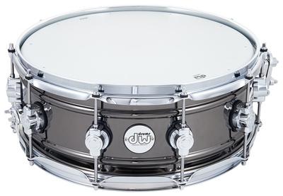 DW 14"x5,5"" Design Workhorse SD"