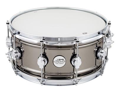 DW 14"x6,5"" Design Workhorse SD"