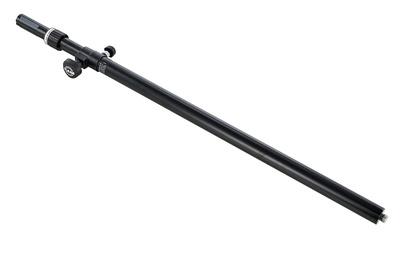 K&M 21368 "Ring Lock"""