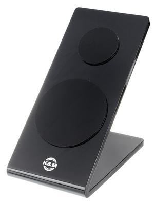 K&M 19855 Tablet Stand