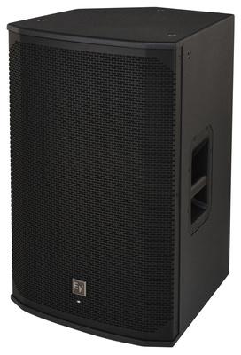 EV EKX-15P