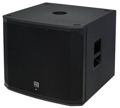 EV EKX-18SP