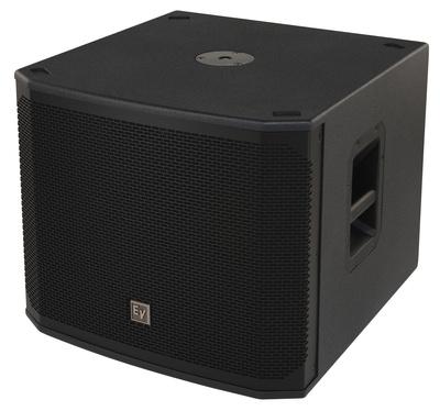EV EKX-15S