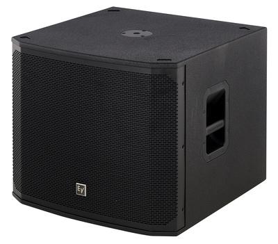 EV EKX-18S
