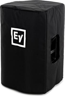 EV EKX-12-CVR