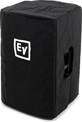 EV EKX-15-CVR