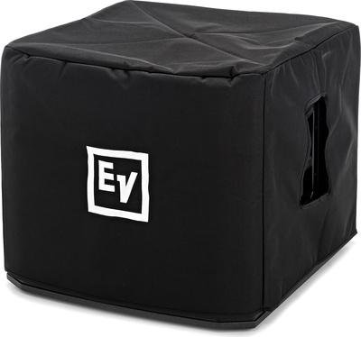 EV EKX-15S-CVR