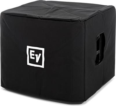 EV EKX-18S-CVR