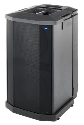 Bose F1 Subwoofer