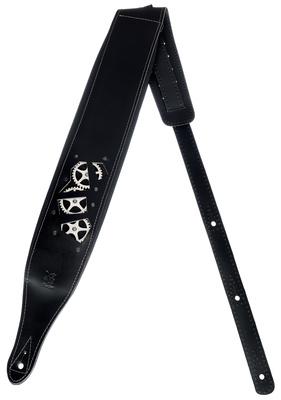 Minotaur SPB07 Steampunk Timemaker BK