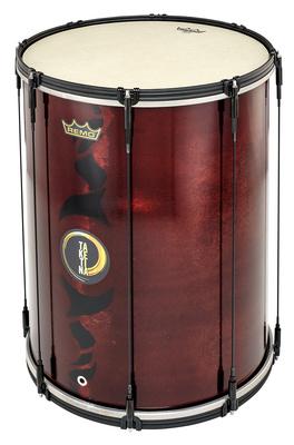 Remo 18"x24"" Mother Drum Surdo"