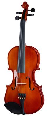 Stentor SR1018 Violinset 1/2