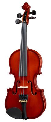 Stentor SR1018 Violinset 1/16