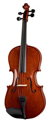 Stentor SR1551 Viola Conservat. 16,5""