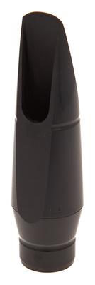 Vandoren Optimum Tenor Sax TL5