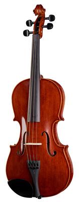 Stentor SR1551 Viola Conservatoire 15""