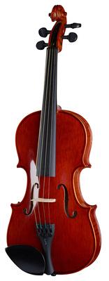 Stentor SR1551 Viola Conservatoire 14""