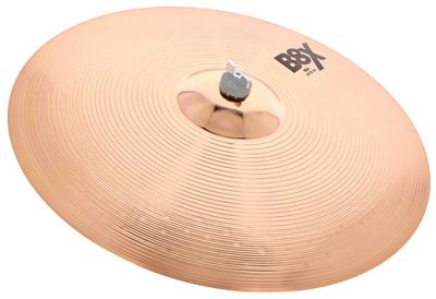 Sabian 20" B8X Ride"