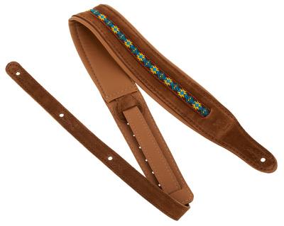 Minotaur SPG30 Matchu Picchu Strap