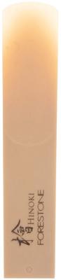Forestone Hinoki Tenor Saxophone H