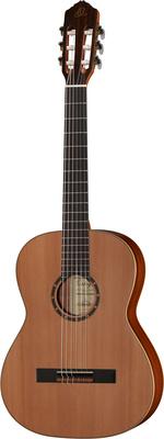Ortega R122-7/8 B-Stock