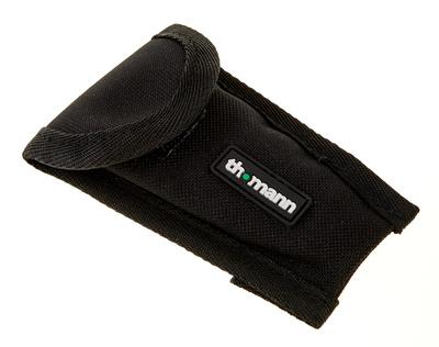 Thomann Mouthpiece Bag Trumpet