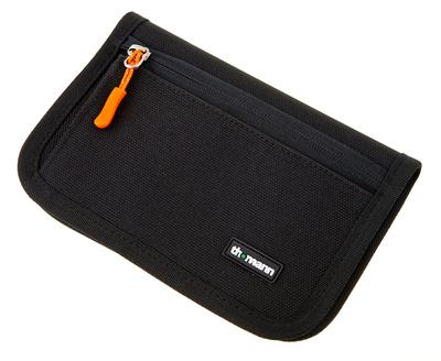 Thomann Mouthpiece Bag Trumpet Quad