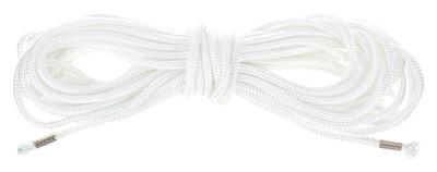 Bold 0930/11 Tune Strap