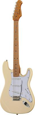 Harley Benton ST-62MN VW Vintage Se B-Stock