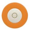 Pisoni Deluxe Sax Pad 37,5mm