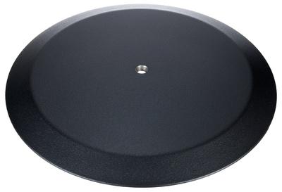 K&M 26700 Round Base