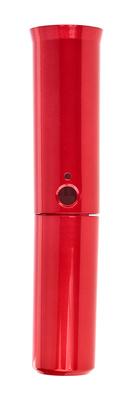 Shure WA712-Red B-Stock