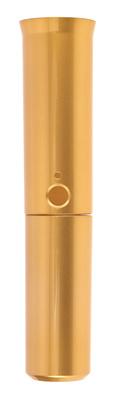 Shure WA712-Gold