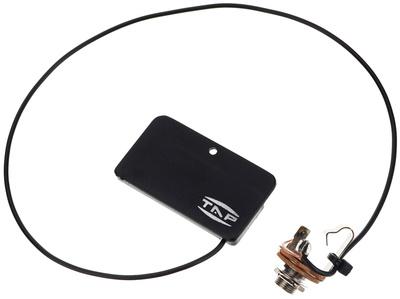 TAP Slim Bouzouki Pickup