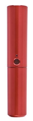 Shure WA713-Red