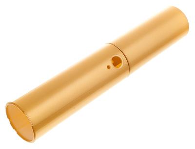 Shure WA713-Gold