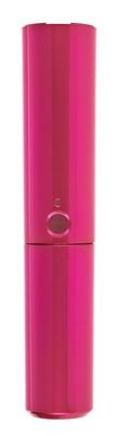Shure WA713-Pink