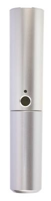 Shure WA713-Silver B-Stock