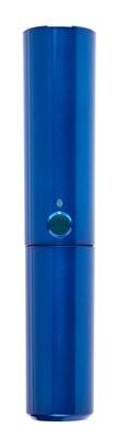 Shure WA713-Blue