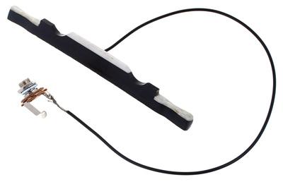 TAP KAM Bouzouki Bridge Pickup