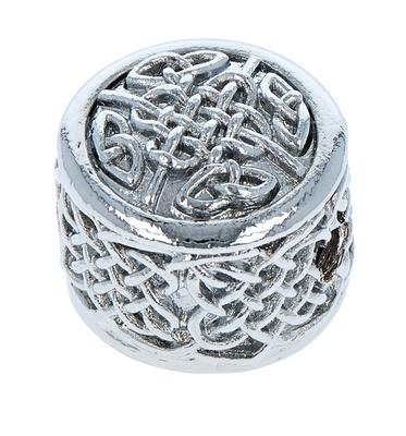 Harley Benton Custom Parts Celtic Knobs CH