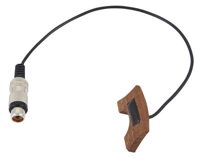 TAP KALP Kemence / Pontiaki Lyre