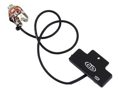 TAP T3 Active Bouzouki Pickup