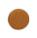 Pisoni Professional Sax Pad 16,0,mm