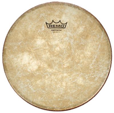 Remo 10" Djembe Head Fiberskyn 3"