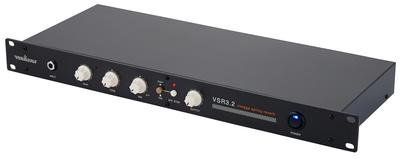 Vermona VSR 3.2