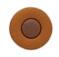 Pisoni Professional Sax Pad 24,0mm